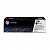 Картридж лазерный HP (CE320A) CLJ CM1415FN/FNW/CP1525N/NW, №128A, черный, оригинальный, ресурс 2000 страниц