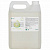 Средство дезинфицирующее 5 л ЛЮИР, концентрат