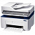 МФУ лазерное XEROX WorkCentre 3025NI "4 в 1", А4, 20 стр./мин., 15000 стр./мес., АПД, Wi-Fi, сетевая карта, 3025V_NI