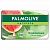 Мыло туалетное 90 г, PALMOLIVE НАТУРЭЛЬ "Летний арбуз", освежающее, 32940