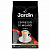 Кофе в зернах JARDIN "Espresso di Milano" 1 кг, 1089-06-Н