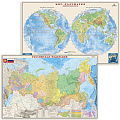 Карты географические Карты географические
