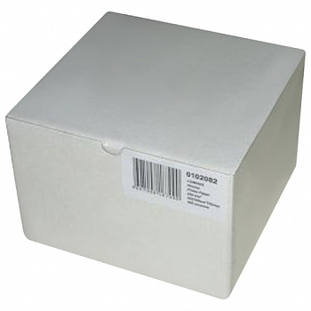 Фотобумага глянцевая, 10х15 см, 230 г/м2, односторонняя, 500 листов, LOMOND