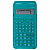 Калькулятор инженерный CASIO FX-220PLUS-2-S (155х78 мм), 181 функция, питание от батареи, сертифицирован для ЕГЭ, FX-220PLUS-2-S-