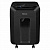 Уничтожитель (шредер) FELLOWES AUTOMAX 80M, 4 уровень секретности, фрагменты 4х12 мм, 80 л., 17 л, FS-46215