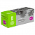 Картридж лазерный CACTUS (CS-D117S) для SAMSUNG SCX-4650N/4655FN, ресурс 2500 стр.