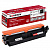 Картридж лазерный SONNEN (SC-051H) для CANON MF269dw/267dw/264dw, ресурс 4000 стр.