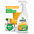 Универсальное чистящее средство 600 мл GRASS "Universal Cleaner", распылитель