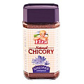 Цикорий растворимый Цикорий растворимый