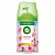 Сменный баллон 250 мл, AIRWICK Freshmatic "Цветущая сакура"