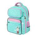 Рюкзаки школьные Рюкзаки школьные