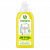 Гель для мытья посуды антибактериальный 500 мл, SYNERGETIC "Лимон"
