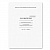 Классный журнал BRAUBERG 1-4 кл., А4 200х290 мм, твердая ламинированная обложка, офсет
