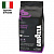 Кофе в зернах LAVAZZA "Gusto Forte Expert" 1 кг, ИТАЛИЯ
