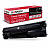 Картридж лазерный SONNEN (SH-CF283A) для HP LaserJet Pro M125/M201/M127/M225, ВЫСШЕЕ КАЧЕСТВО, ресурс 1500 стр.