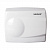 Сушилка для рук SONNEN HD-298, 1500 Вт, металлический корпус, антивандальная, белая