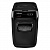 Уничтожитель (шредер) FELLOWES AUTOMAX 200C, 4 уровень секретности, фрагменты 4х38 мм, 200 листов, корзина 32 литра, FS-465, FS-46536