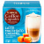 Кофе в капсулах VERONESE "Latte Macchiato Caramel" для кофемашин Dolce Gusto, 10 порций