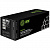 Картридж лазерный CACTUS (CS-D111L) для SAMSUNG SL-M2020/M2020W/M2070/M2070W, ресурс 1800 стр.