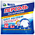 Отбеливатель 250 г, NEGA "Персоль", пакет