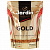 Кофе растворимый JARDIN "Gold", 240 г, сублимированный