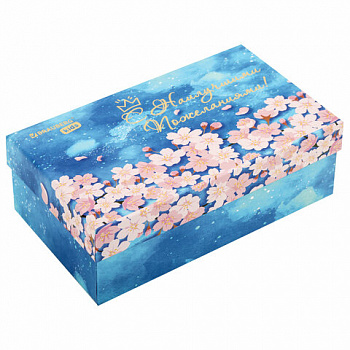 Набор для создания бижутерии и украшений 117 элементов МЕГА НАБОР, бусины, браслеты, подвески, BRAUBERG KIDS