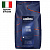Кофе в зернах LAVAZZA "Crema E Aroma Espresso" 1 кг, ИТАЛИЯ