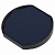 Подушка сменная для печатей ДИАМЕТРОМ 40 мм, синяя, ДЛЯ TRODAT 46040, арт. 6/46040