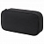 Пенал-органайзер BRAUBERG, 1 отделение, органайзер, полиэстер, 22х11,5x6 см, черный