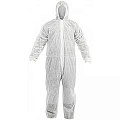 Комбинезоны защитные Комбинезоны защитные