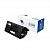 Картридж лазерный NV PRINT (NV-TK-3400) для Kyocera ECOSYS PA4500x/PA5000x/PA5500x, ресурс 12500 стр., NV-TK3400