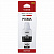 Чернила CANON (GI-40BK) для СНПЧ Pixma G5040/G6040/GM2040, черные, ресурс 6000 страниц, оригинальные, 3385C001